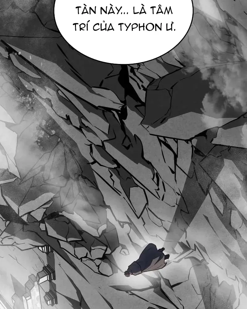 Hồi Quy Bằng Vương Quyền Chap 132 - Next Chap 133
