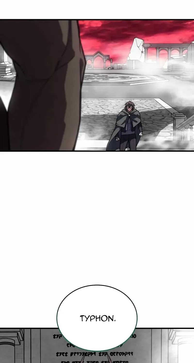 Hồi Quy Bằng Vương Quyền Chap 132 - Next Chap 133