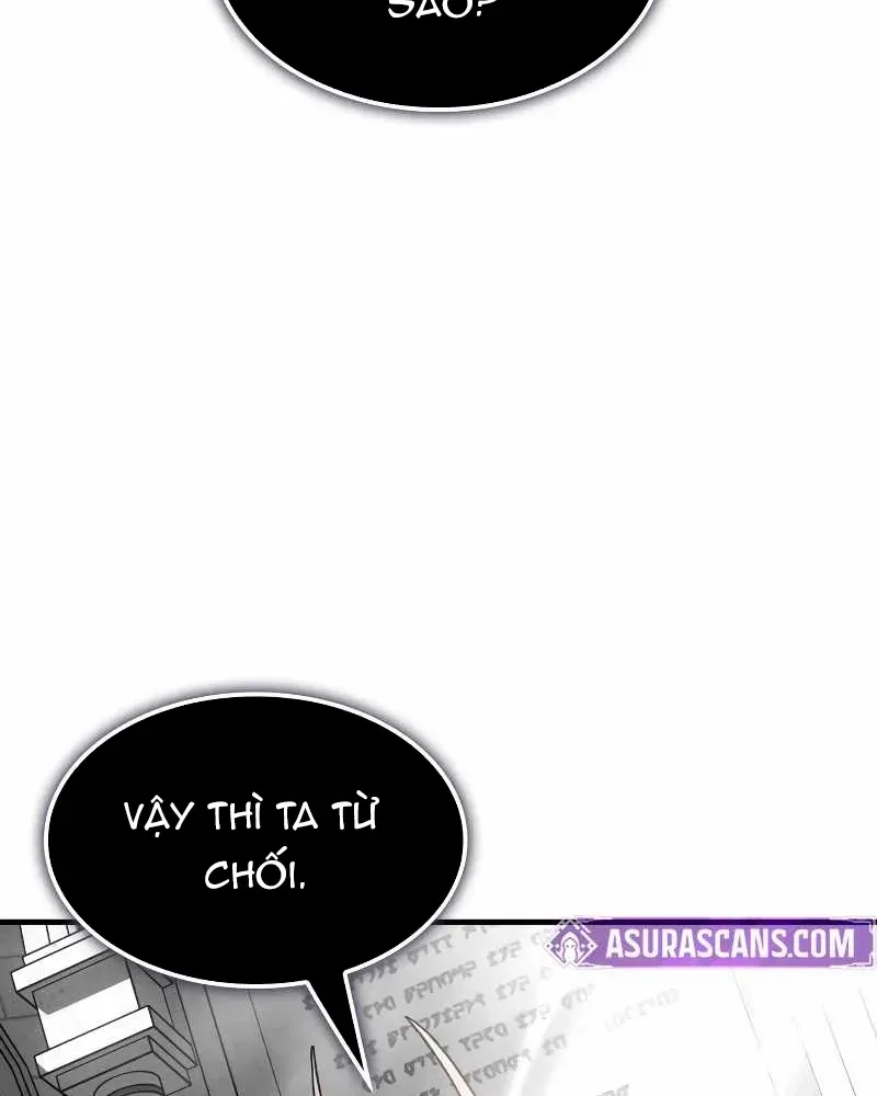 Hồi Quy Bằng Vương Quyền Chap 132 - Next Chap 133