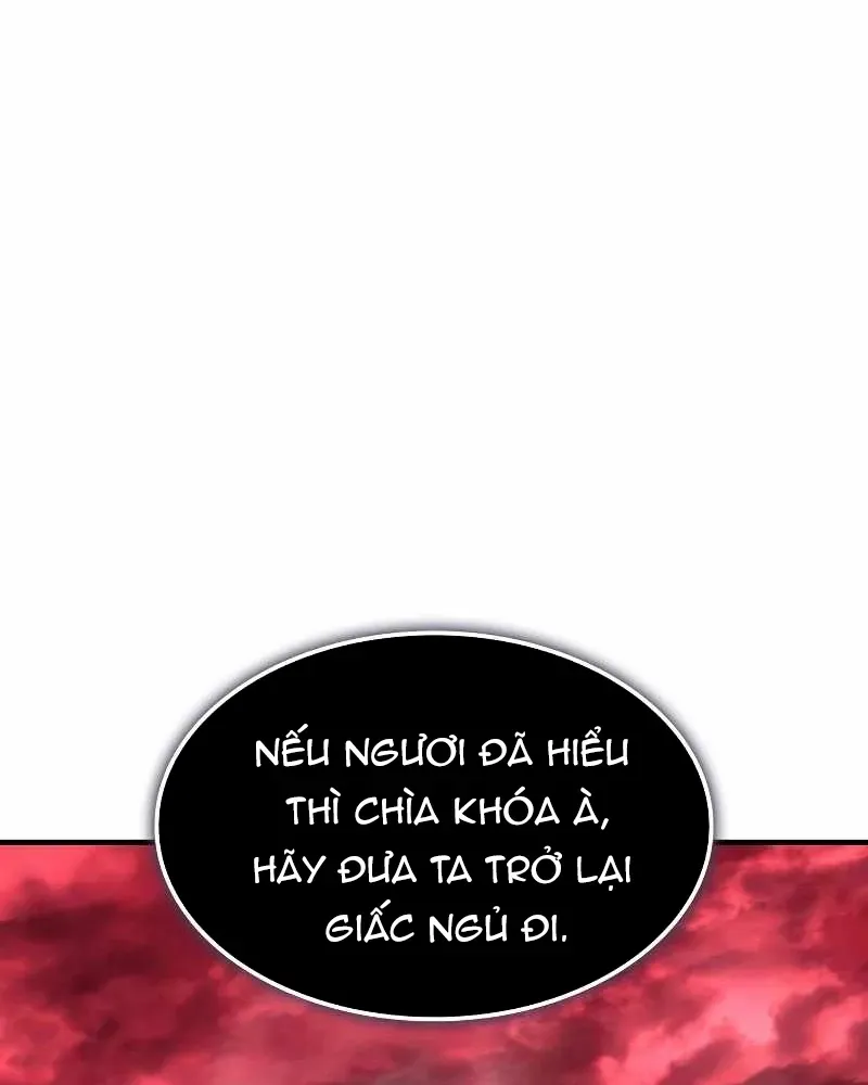 Hồi Quy Bằng Vương Quyền Chap 132 - Next Chap 133