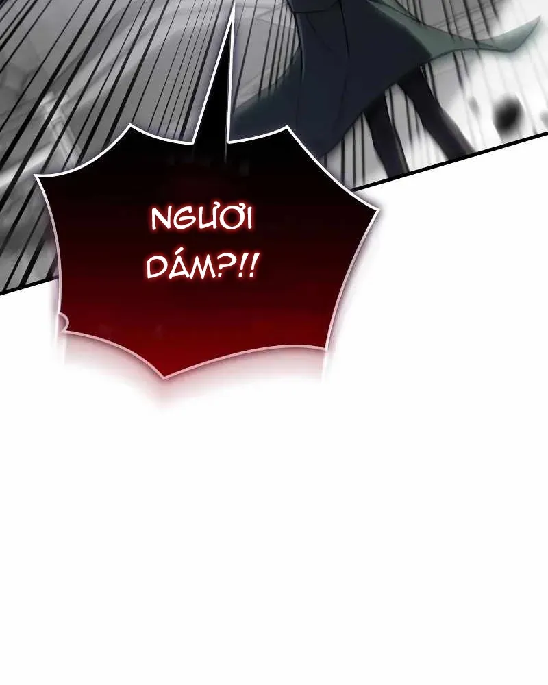 Hồi Quy Bằng Vương Quyền Chap 132 - Next Chap 133