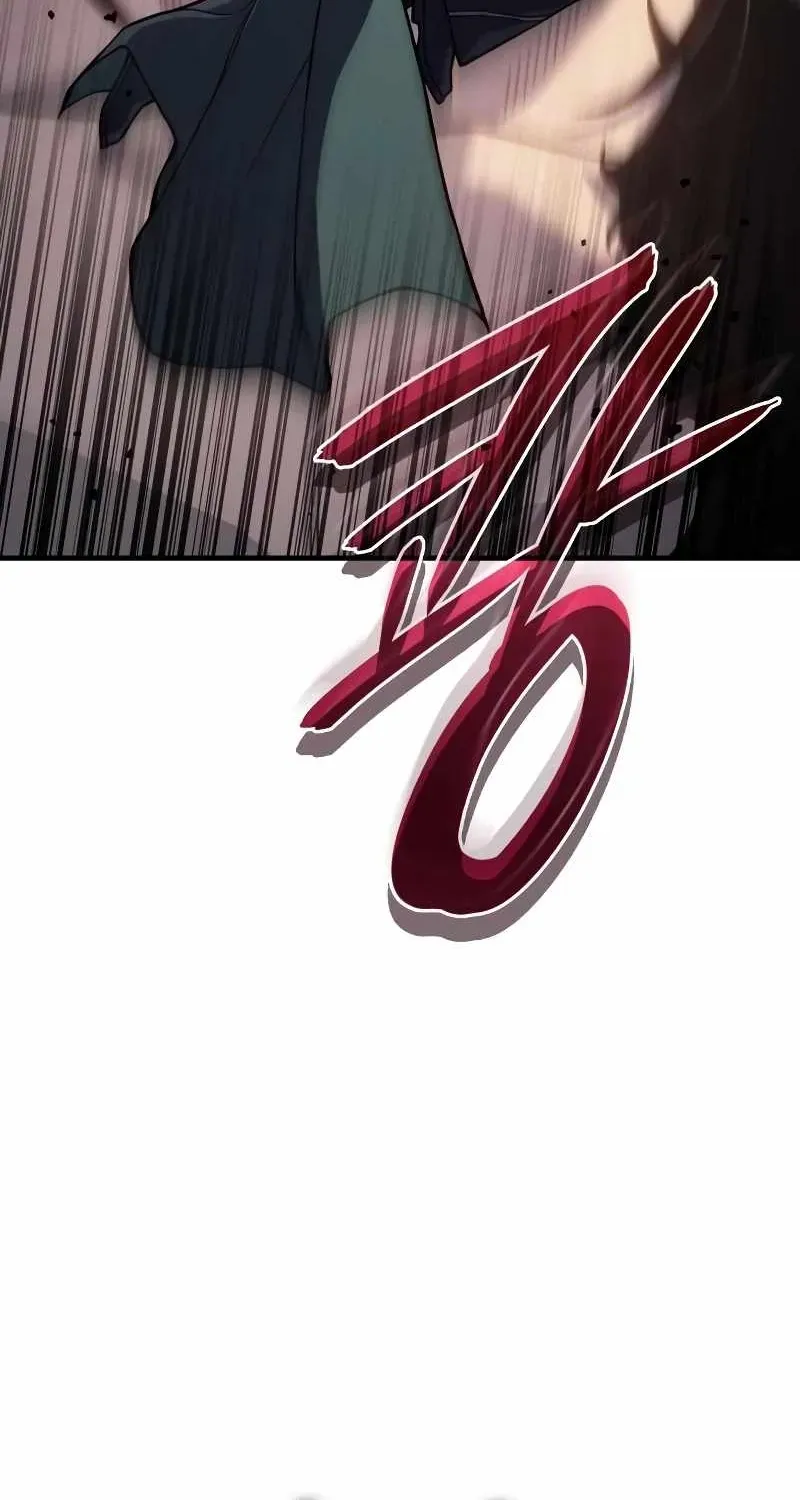 Hồi Quy Bằng Vương Quyền Chap 132 - Next Chap 133