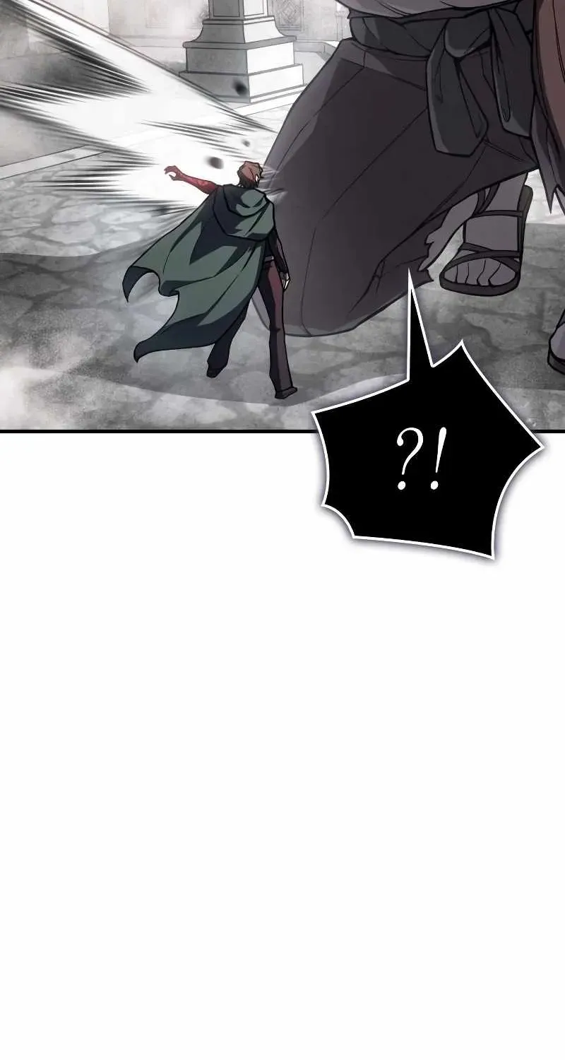 Hồi Quy Bằng Vương Quyền Chap 132 - Next Chap 133