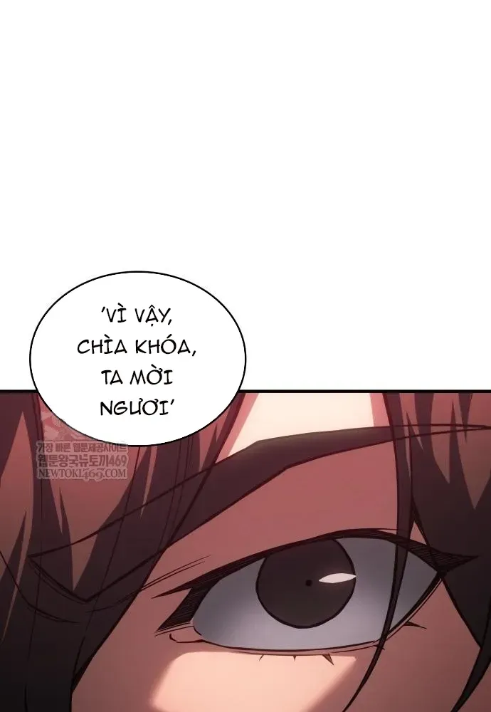 Hồi Quy Bằng Vương Quyền Chap 133 - Next Chap 134