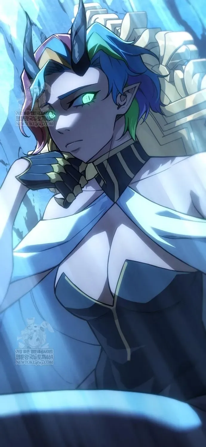 Hồi Quy Bằng Vương Quyền Chap 133 - Next Chap 134