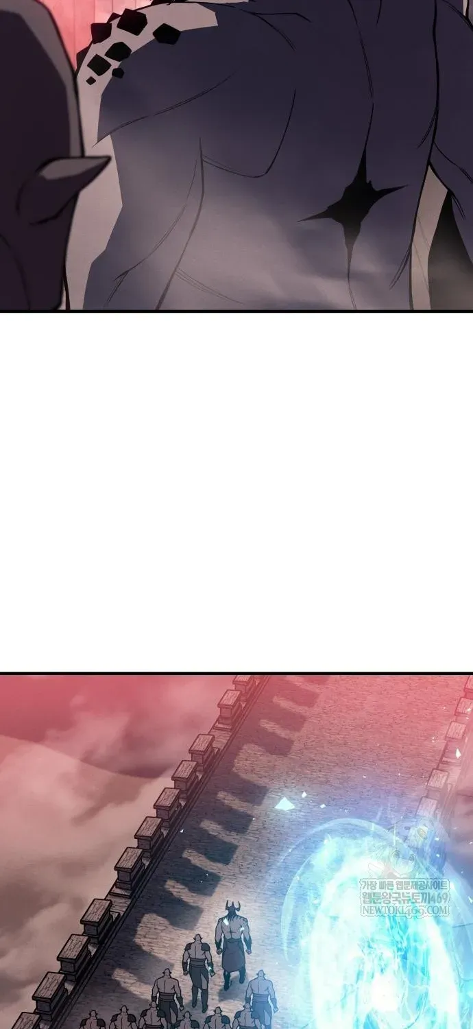 Hồi Quy Bằng Vương Quyền Chap 133 - Next Chap 134