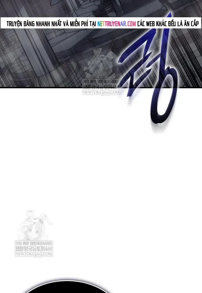 Hồi Quy Bằng Vương Quyền Chap 133 - Next Chap 134