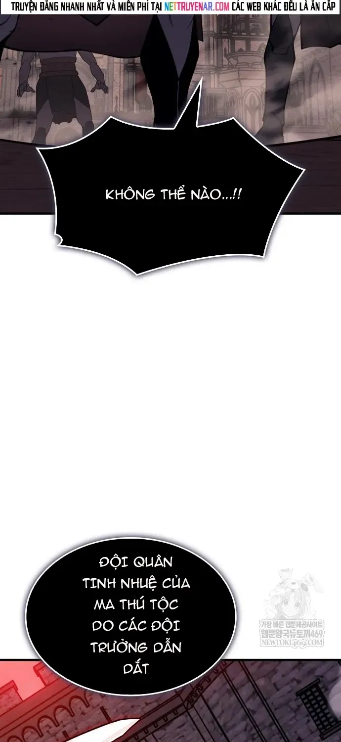 Hồi Quy Bằng Vương Quyền Chap 133 - Next Chap 134