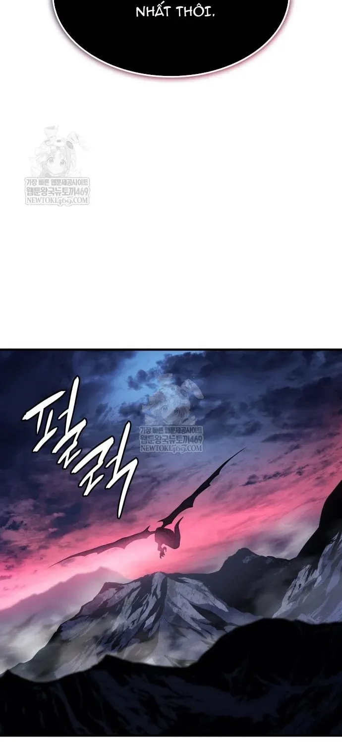 Hồi Quy Bằng Vương Quyền Chap 133 - Next Chap 134