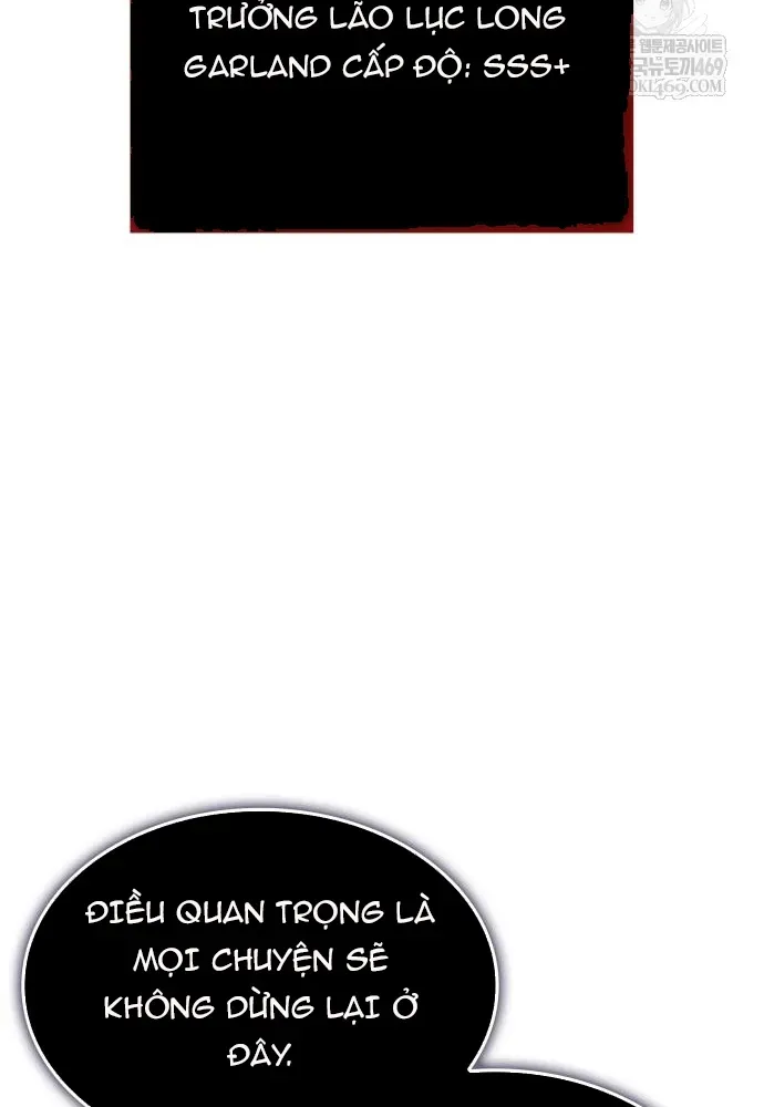 Hồi Quy Bằng Vương Quyền Chap 133 - Next Chap 134