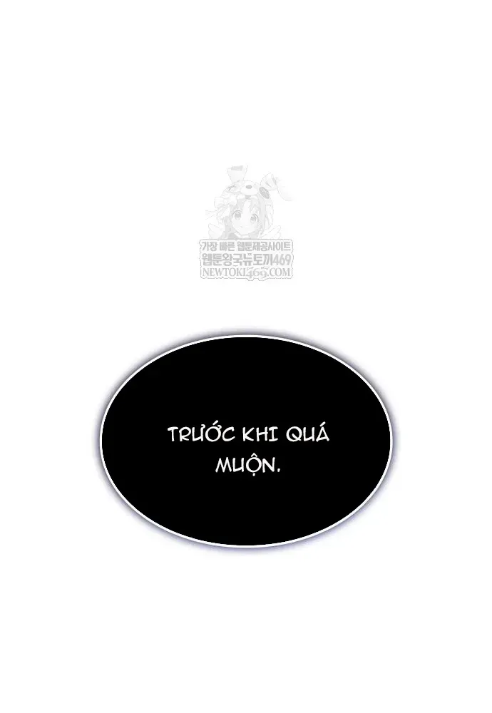 Hồi Quy Bằng Vương Quyền Chap 133 - Next Chap 134