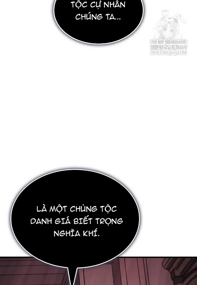 Hồi Quy Bằng Vương Quyền Chap 133 - Next Chap 134