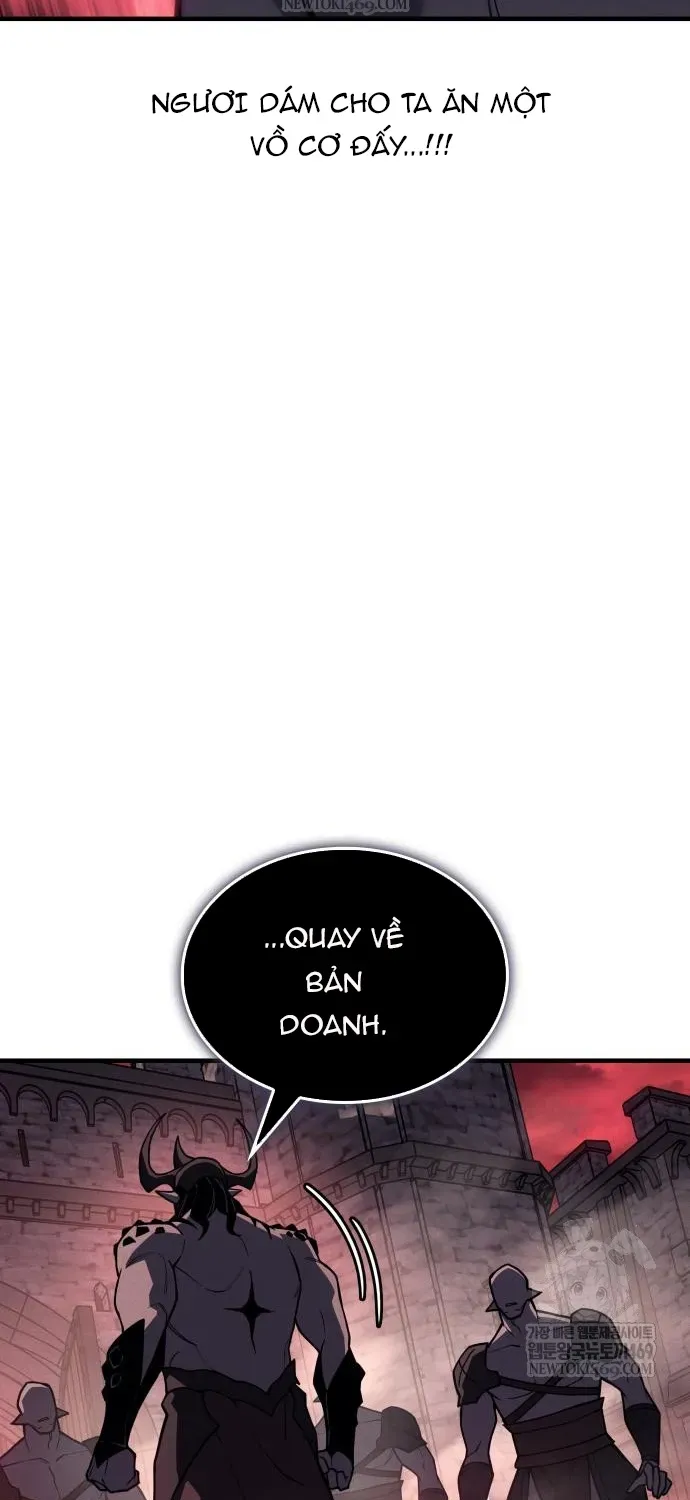 Hồi Quy Bằng Vương Quyền Chap 133 - Next Chap 134