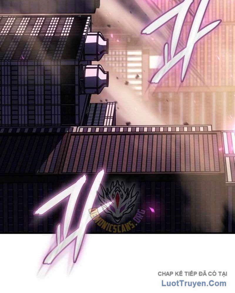 Hồi Quy Bằng Vương Quyền Chap 118 - Next Chap 119