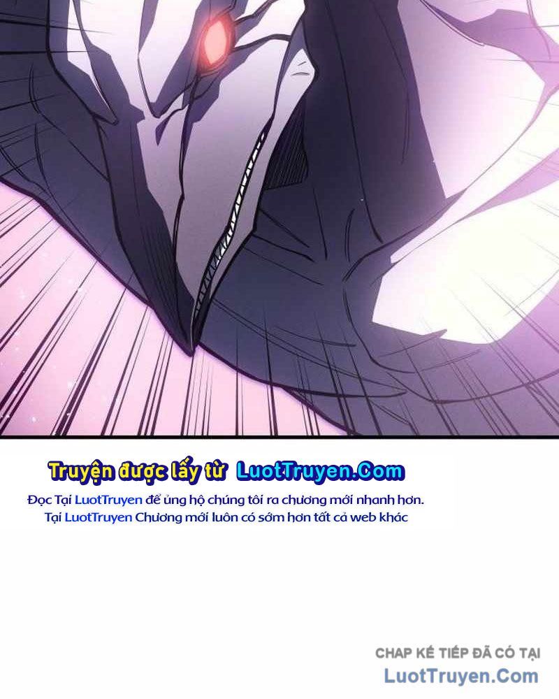 Hồi Quy Bằng Vương Quyền Chap 118 - Next Chap 119