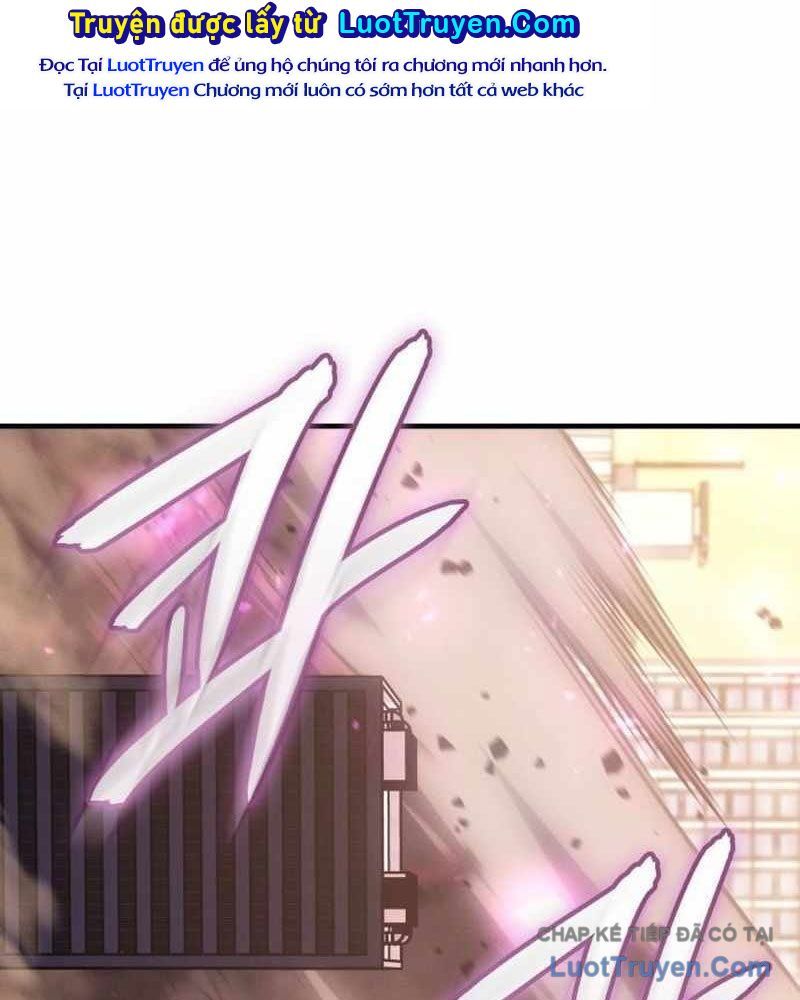 Hồi Quy Bằng Vương Quyền Chap 118 - Next Chap 119