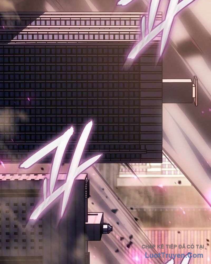 Hồi Quy Bằng Vương Quyền Chap 118 - Next Chap 119