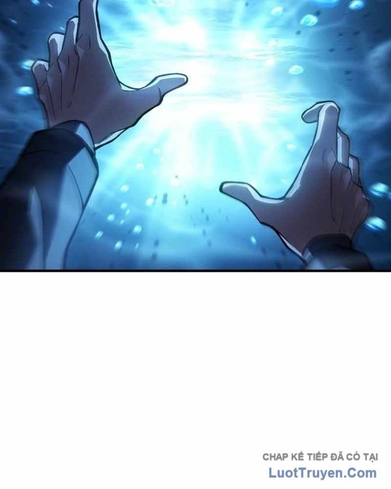 Hồi Quy Bằng Vương Quyền Chap 118 - Next Chap 119