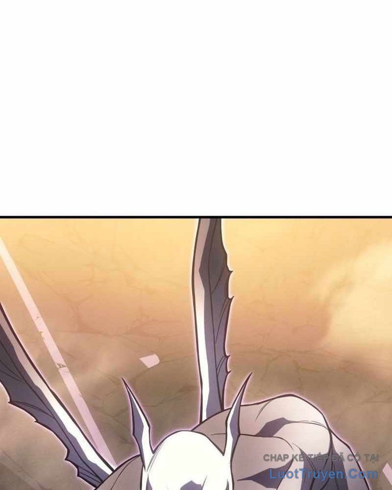 Hồi Quy Bằng Vương Quyền Chap 118 - Next Chap 119