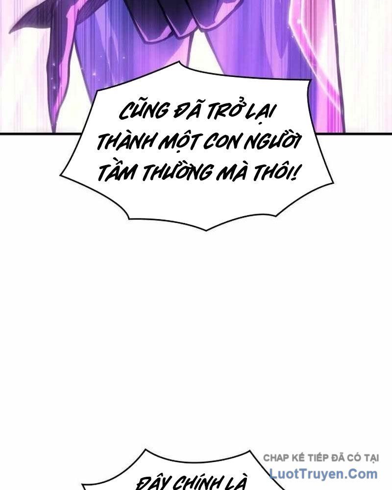 Hồi Quy Bằng Vương Quyền Chap 118 - Next Chap 119