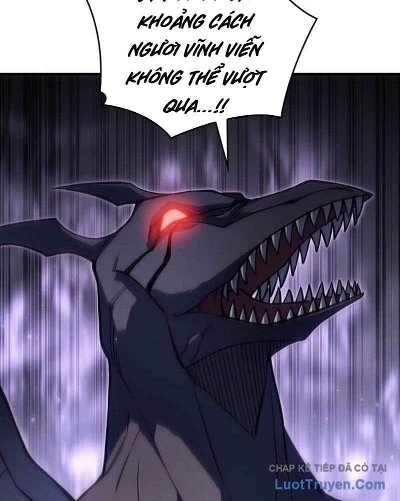 Hồi Quy Bằng Vương Quyền Chap 118 - Next Chap 119