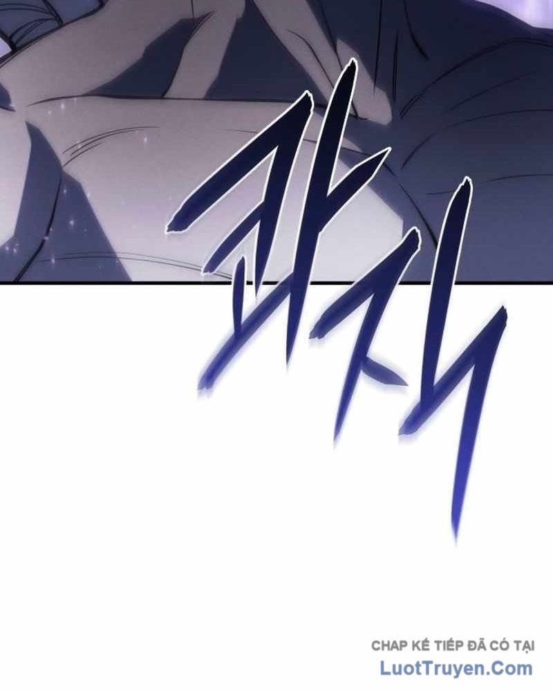 Hồi Quy Bằng Vương Quyền Chap 118 - Next Chap 119