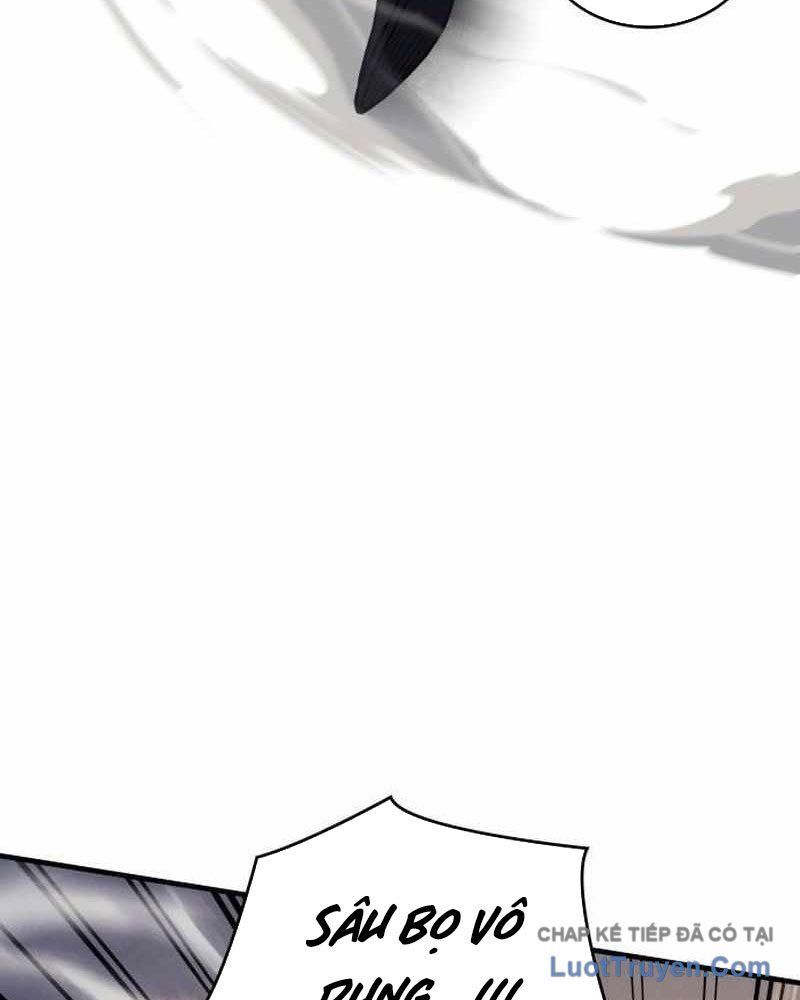 Hồi Quy Bằng Vương Quyền Chap 118 - Next Chap 119