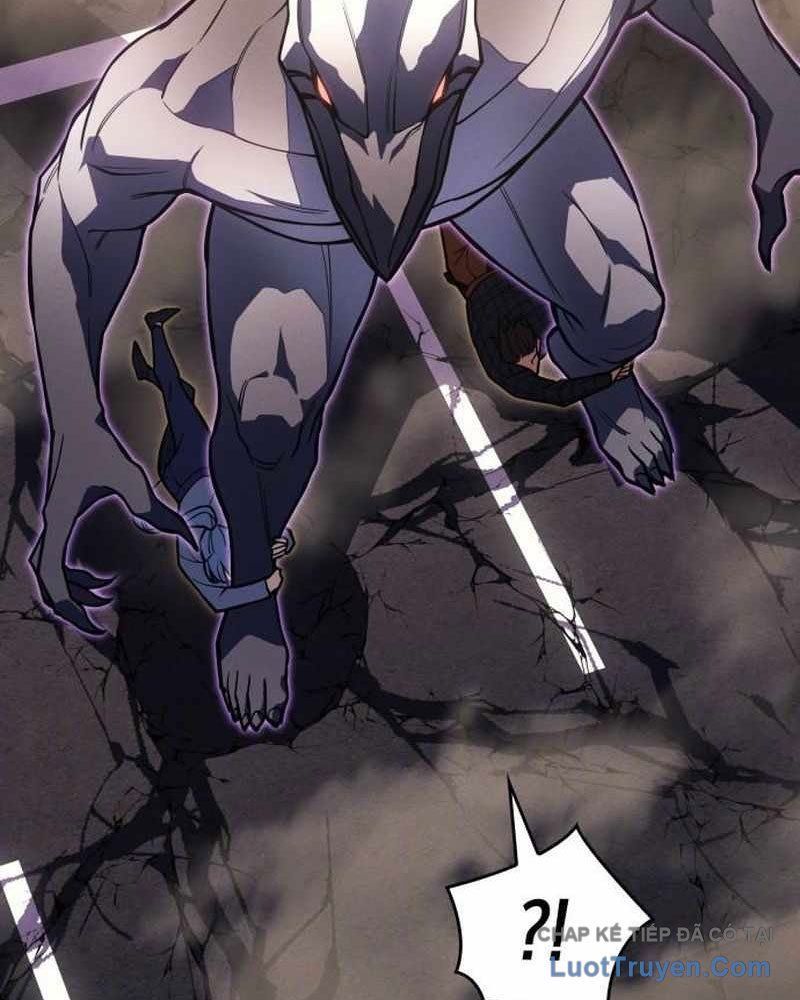 Hồi Quy Bằng Vương Quyền Chap 118 - Next Chap 119