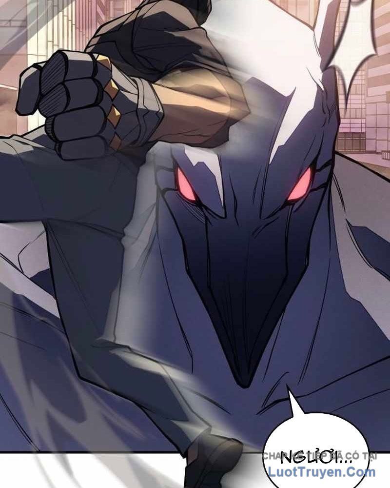 Hồi Quy Bằng Vương Quyền Chap 118 - Next Chap 119