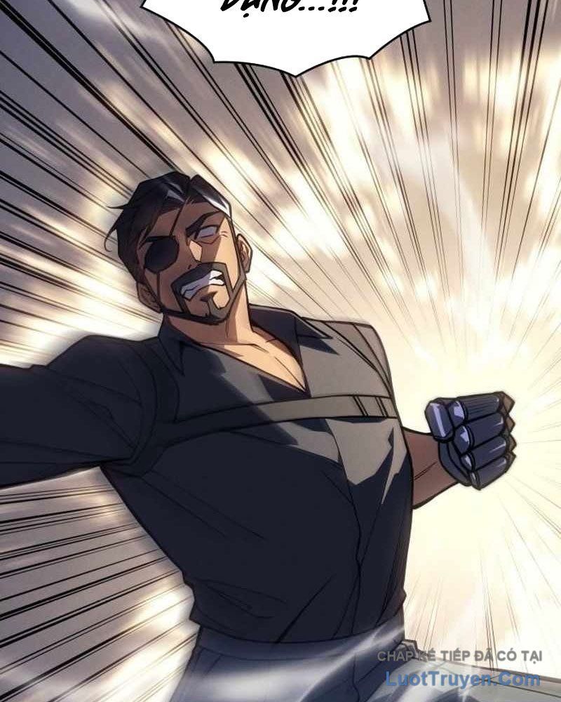 Hồi Quy Bằng Vương Quyền Chap 118 - Next Chap 119