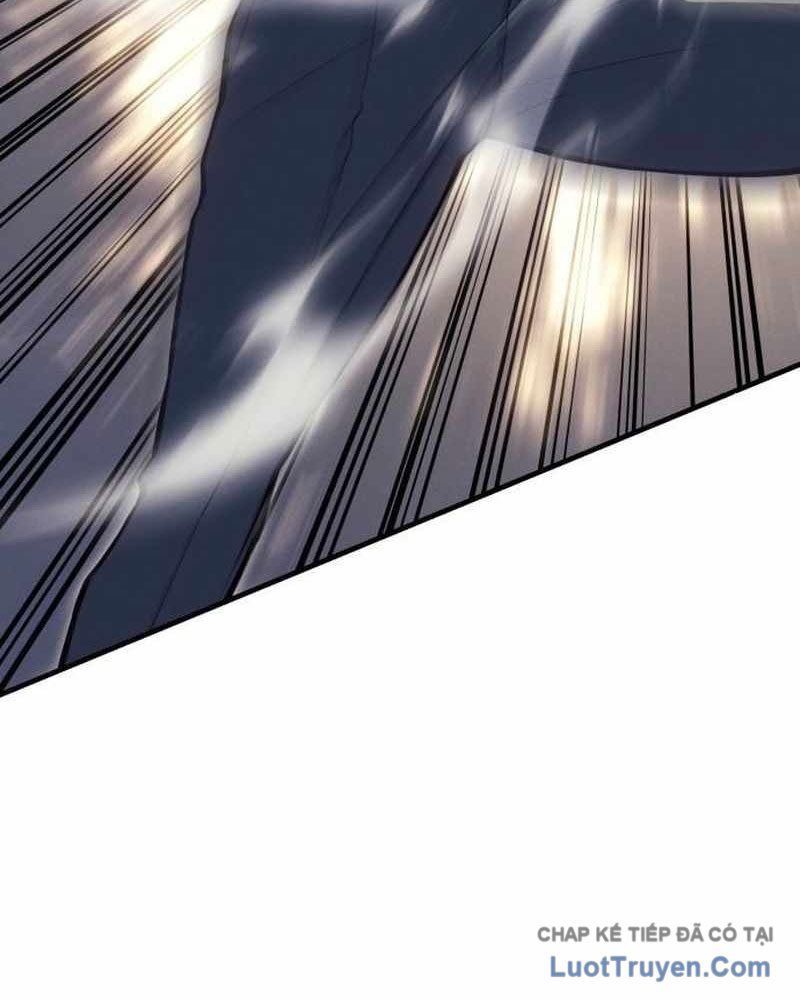 Hồi Quy Bằng Vương Quyền Chap 118 - Next Chap 119