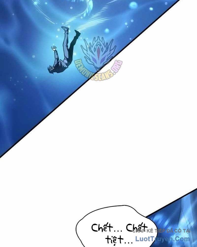 Hồi Quy Bằng Vương Quyền Chap 118 - Next Chap 119