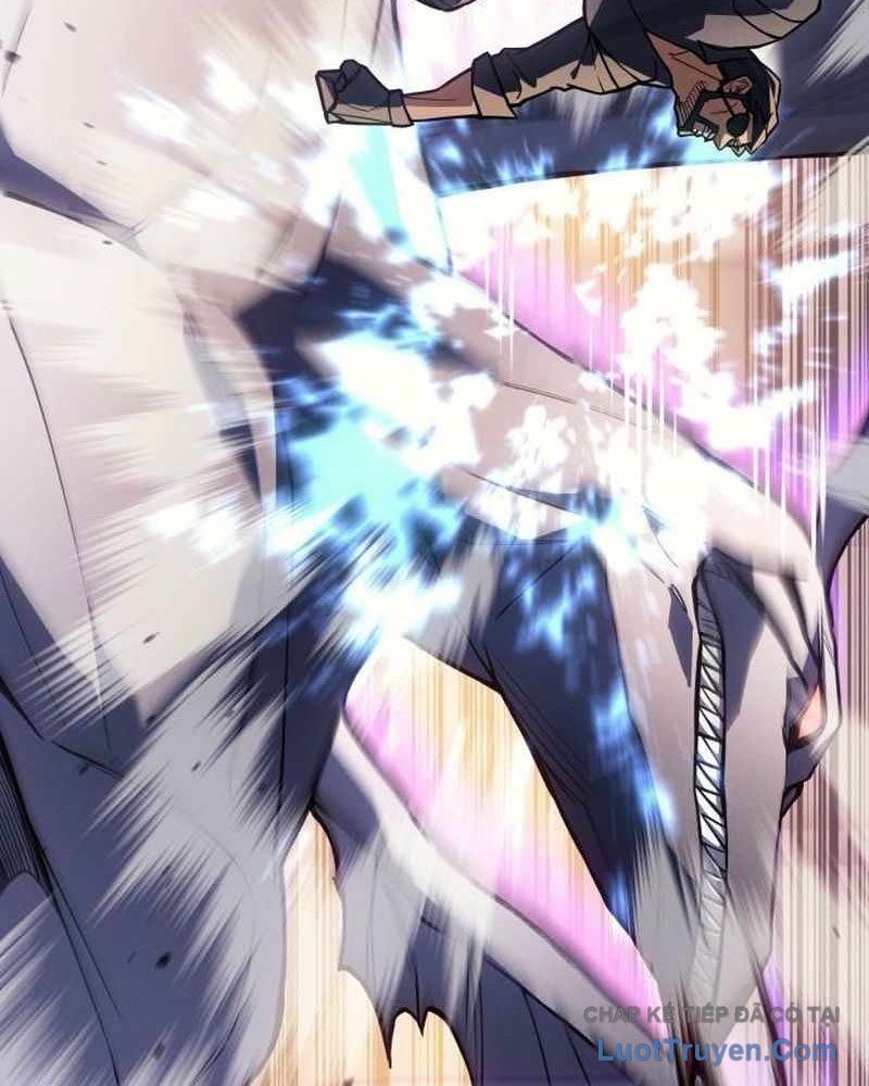Hồi Quy Bằng Vương Quyền Chap 118 - Next Chap 119
