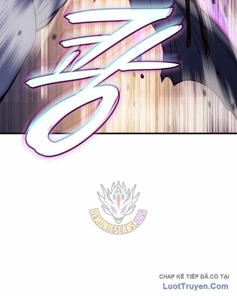 Hồi Quy Bằng Vương Quyền Chap 118 - Next Chap 119