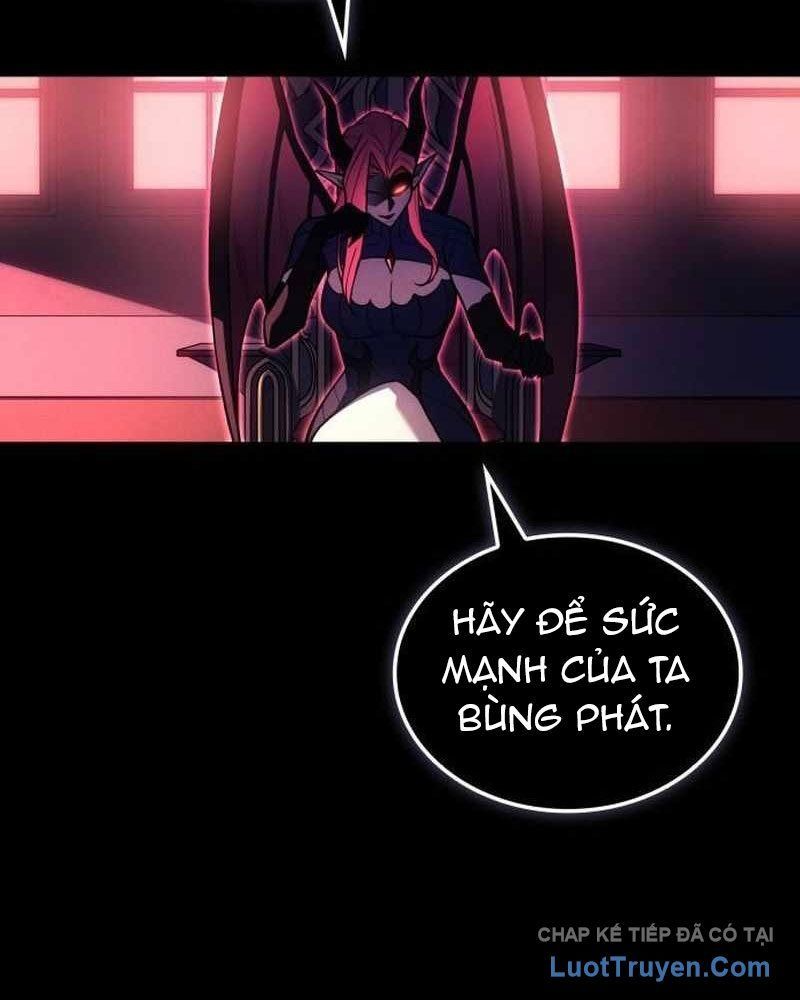 Hồi Quy Bằng Vương Quyền Chap 118 - Next Chap 119