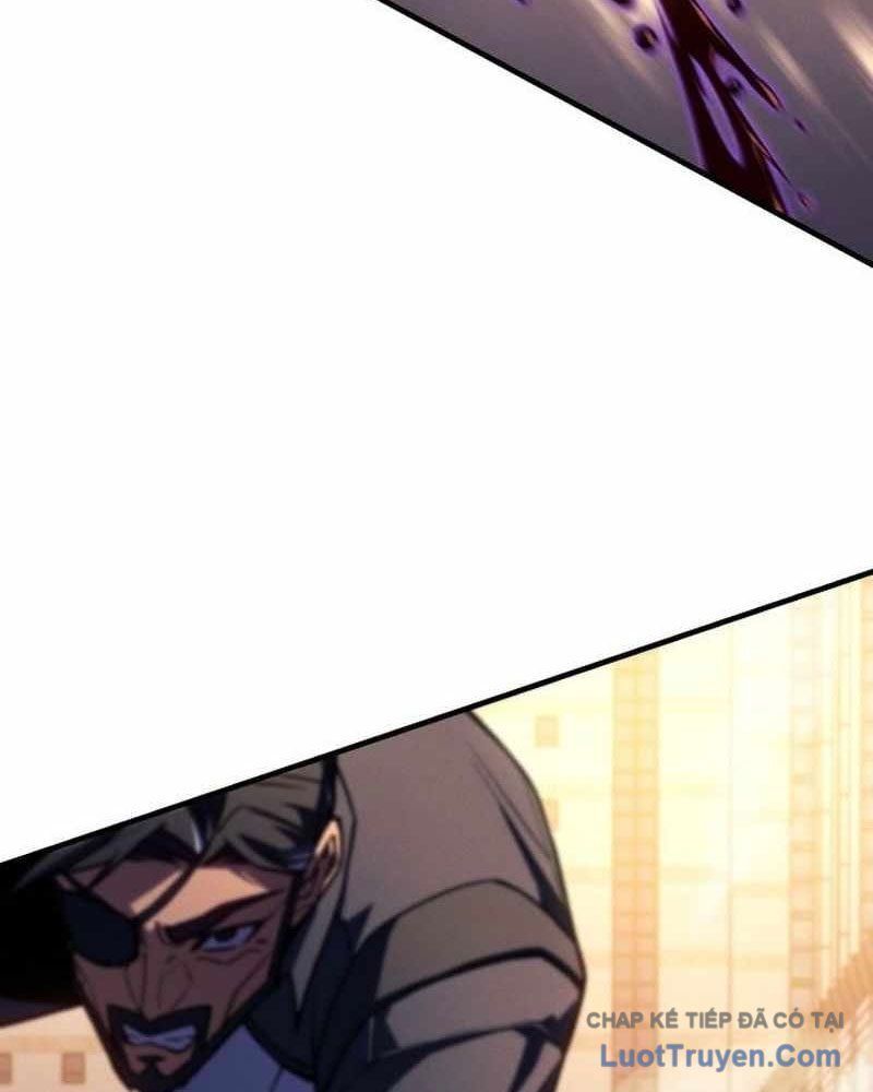 Hồi Quy Bằng Vương Quyền Chap 118 - Next Chap 119