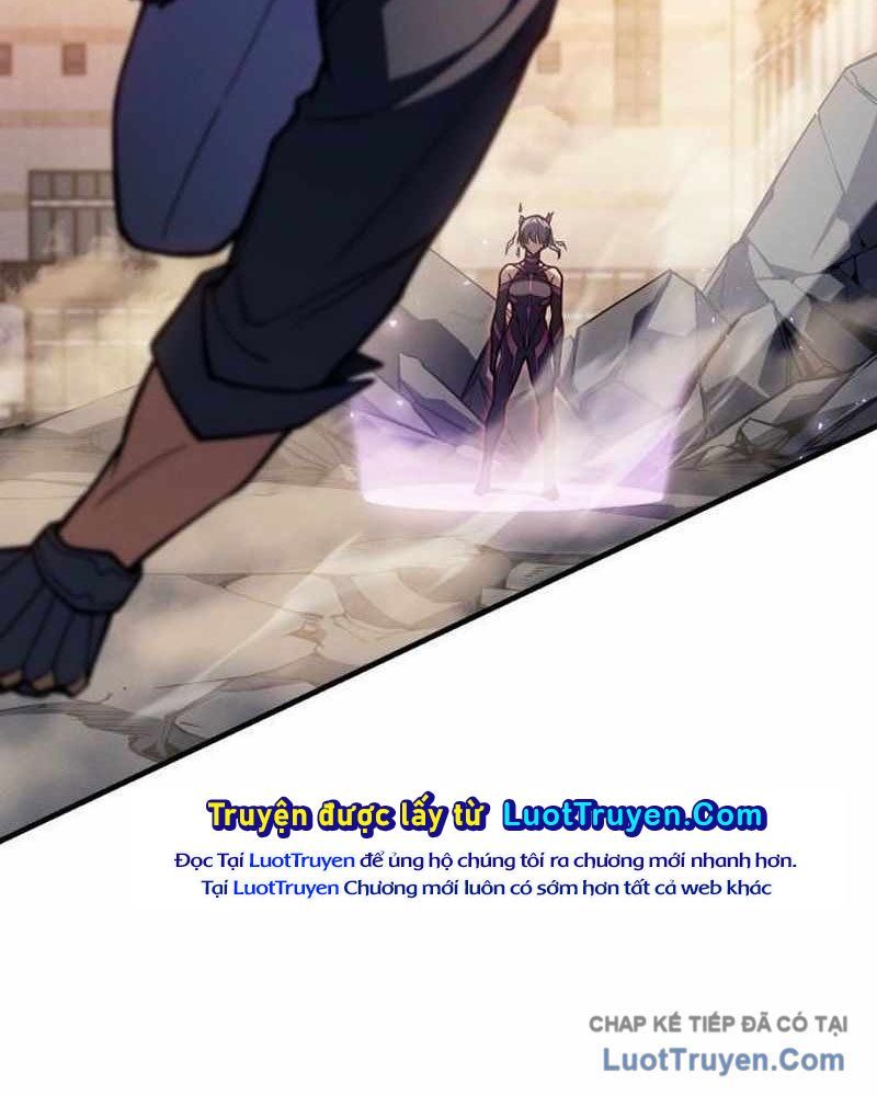 Hồi Quy Bằng Vương Quyền Chap 118 - Next Chap 119