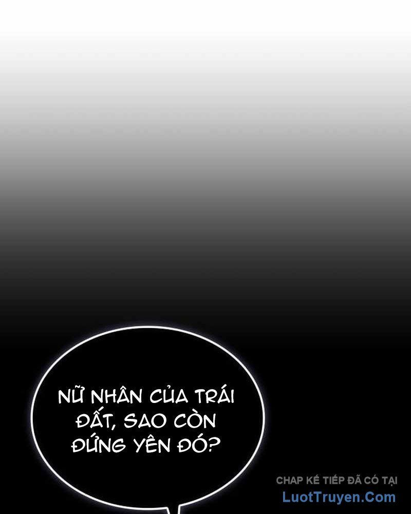 Hồi Quy Bằng Vương Quyền Chap 118 - Next Chap 119