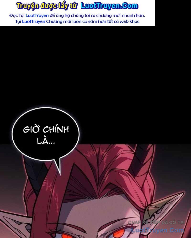 Hồi Quy Bằng Vương Quyền Chap 118 - Next Chap 119