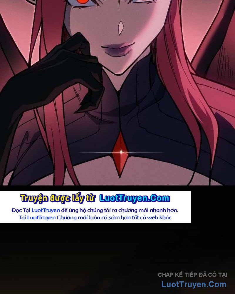 Hồi Quy Bằng Vương Quyền Chap 118 - Next Chap 119