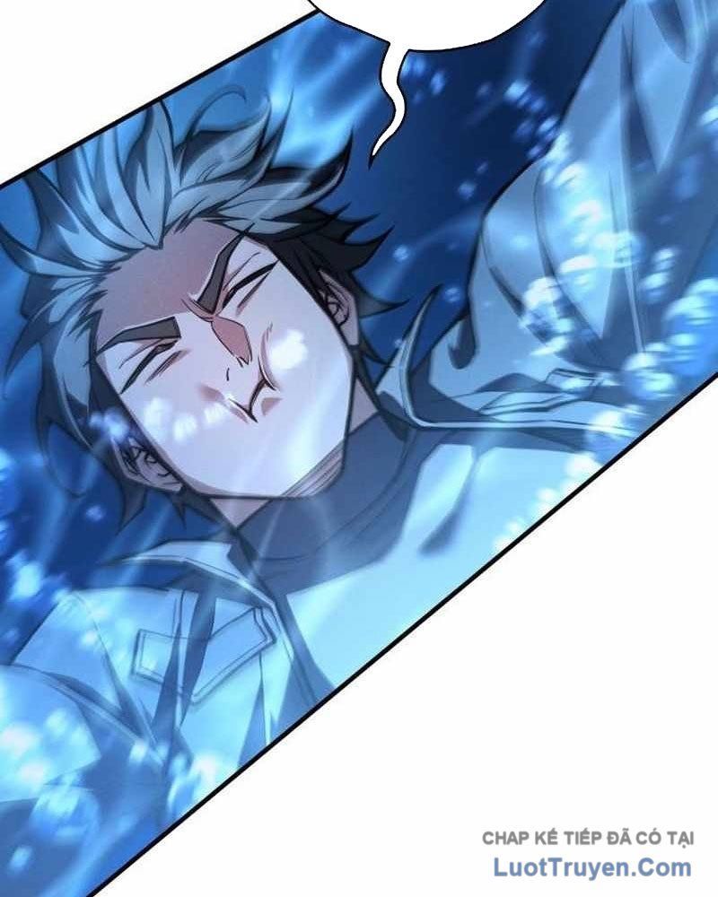 Hồi Quy Bằng Vương Quyền Chap 118 - Next Chap 119