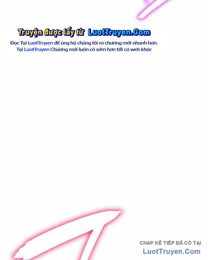 Hồi Quy Bằng Vương Quyền Chap 118 - Next Chap 119