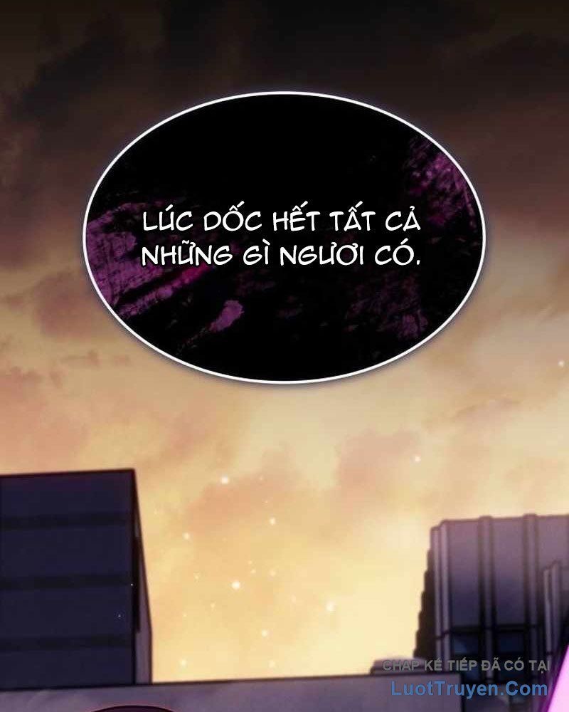 Hồi Quy Bằng Vương Quyền Chap 118 - Next Chap 119