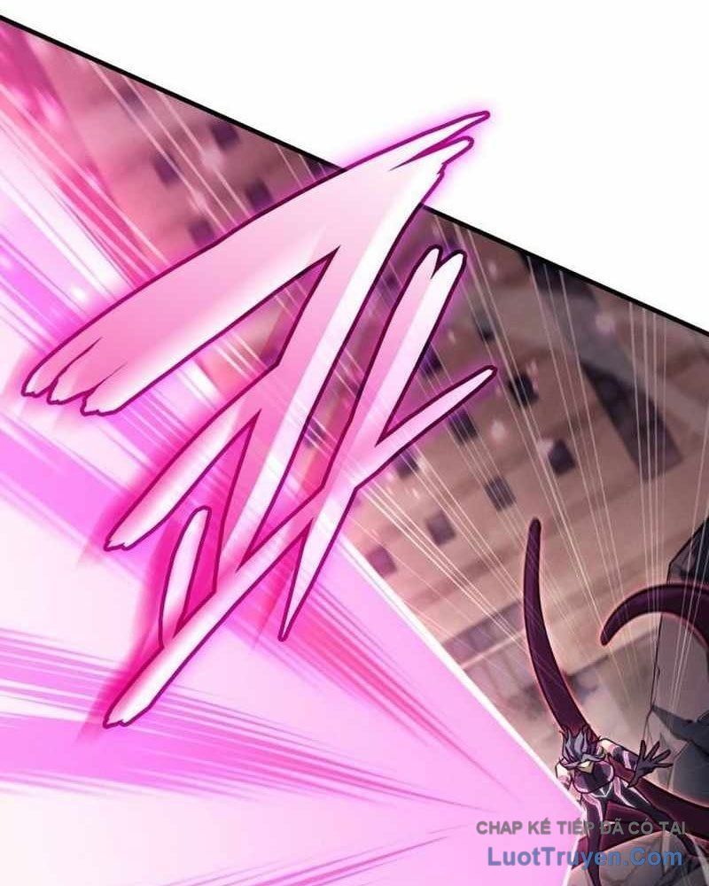 Hồi Quy Bằng Vương Quyền Chap 118 - Next Chap 119