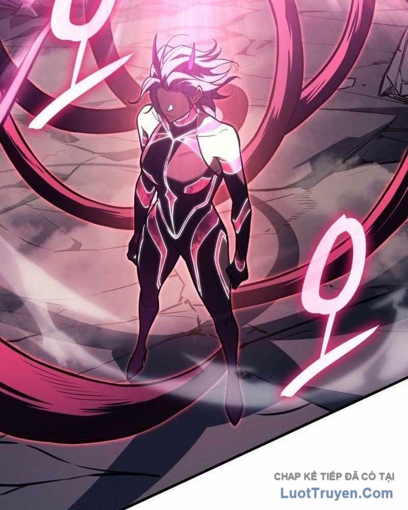 Hồi Quy Bằng Vương Quyền Chap 118 - Next Chap 119