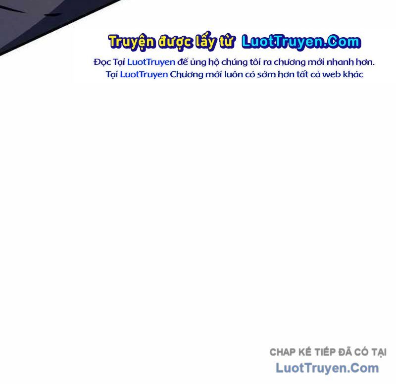 Hồi Quy Bằng Vương Quyền Chap 118 - Next Chap 119