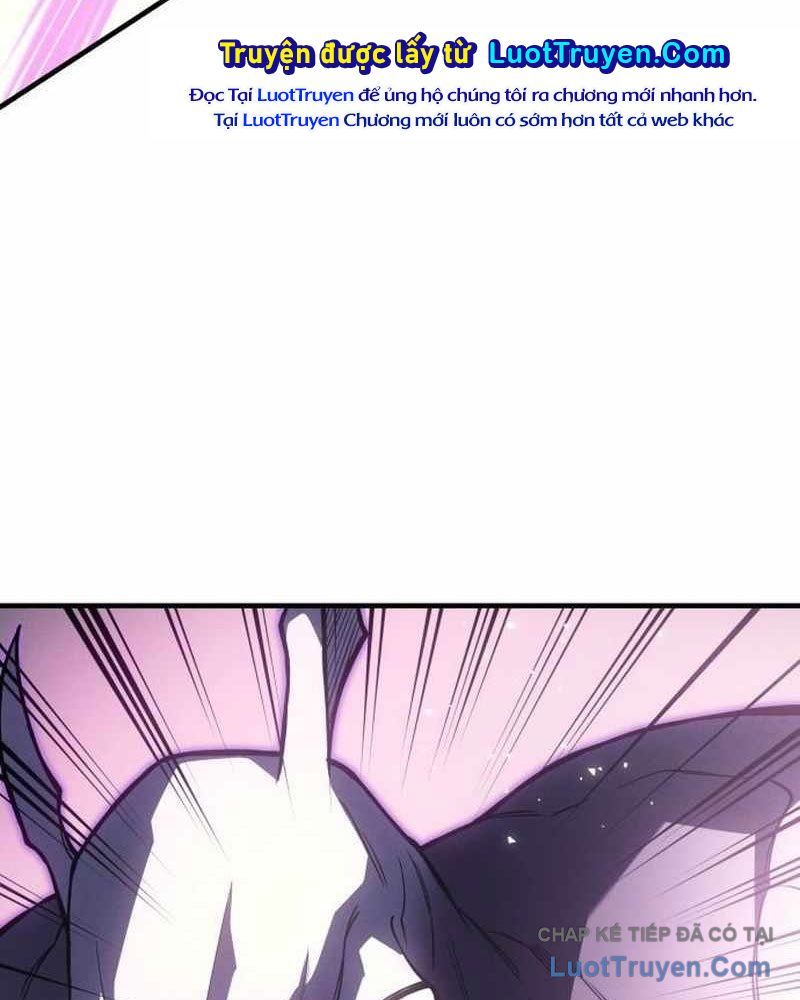 Hồi Quy Bằng Vương Quyền Chap 118 - Next Chap 119