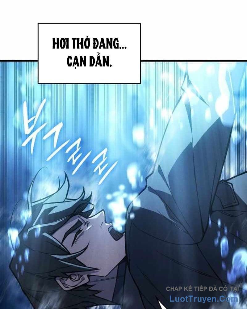 Hồi Quy Bằng Vương Quyền Chap 118 - Next Chap 119