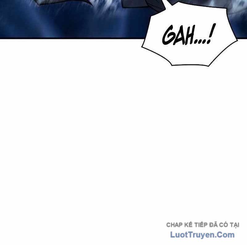 Hồi Quy Bằng Vương Quyền Chap 118 - Next Chap 119