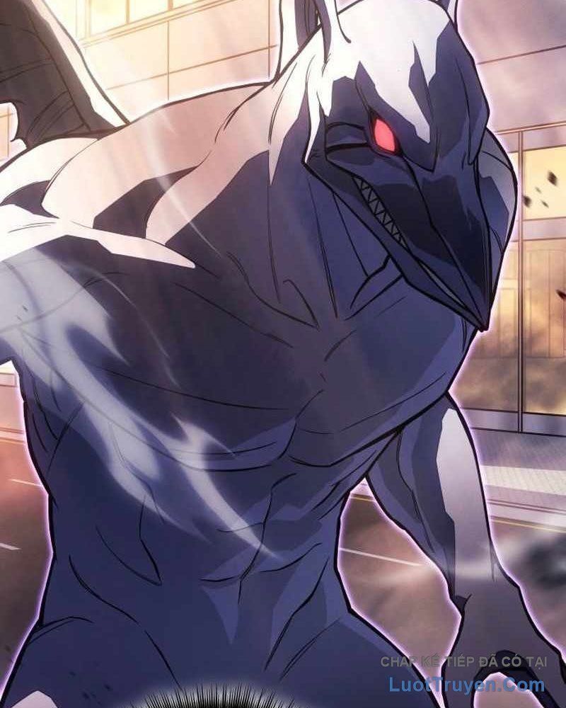 Hồi Quy Bằng Vương Quyền Chap 118 - Next Chap 119